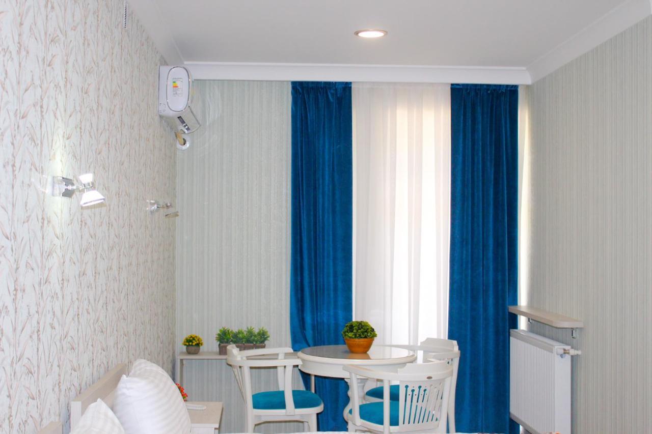 Hotel Taht Taszkent Pokój zdjęcie
