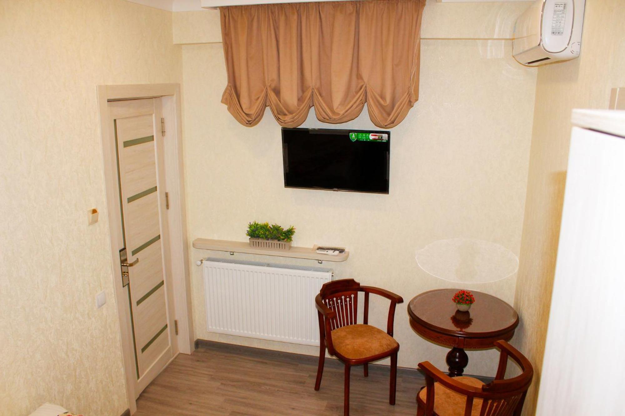 Hotel Taht Taszkent Pokój zdjęcie